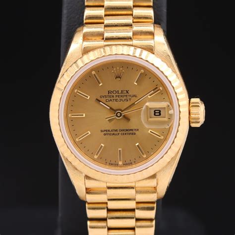 rolex 1996 datejust|rolex oyster perpetual datejust used.